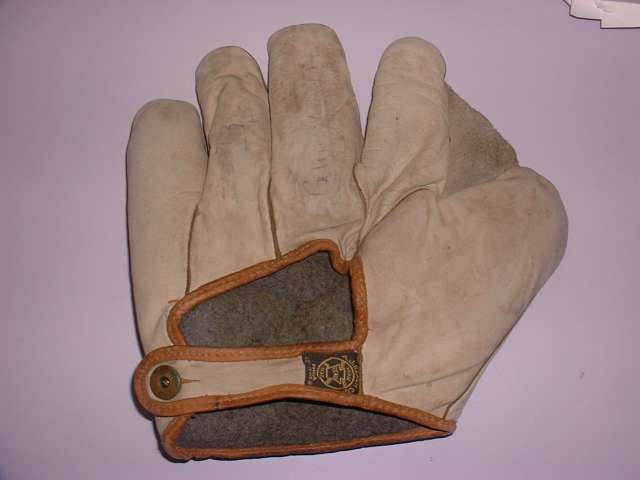 Reach White Full Web Back